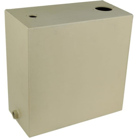 Réservoir UNIVERSEL KVT030