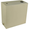 Réservoir UNIVERSEL KVT030