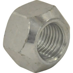 Écrou KVERNELAND KW101008820