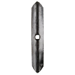 Soc KVERNELAND KW111099000