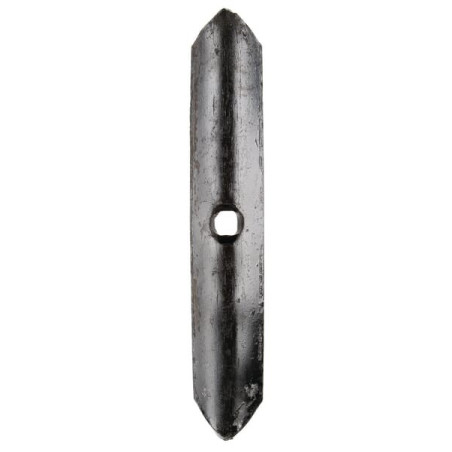 Soc KVERNELAND KW111099000