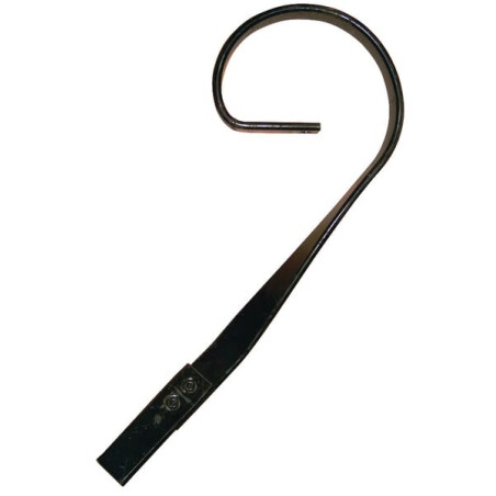 Porte-couteau KVERNELAND KW111099028