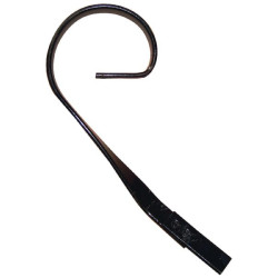 Porte-couteau KVERNELAND KW111099029