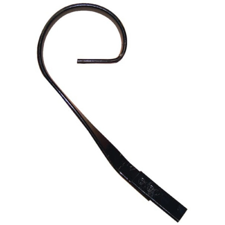 Porte-couteau KVERNELAND KW111099029