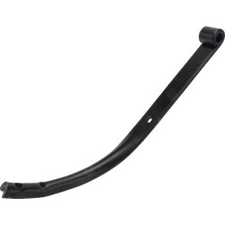 Dent de cultivateur KVERNELAND KW111099066