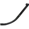 Dent de cultivateur KVERNELAND KW111099066