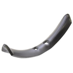 Soc KVERNELAND KW111099068