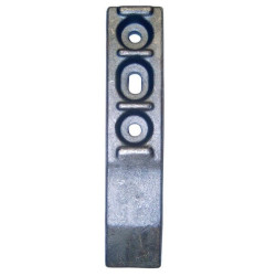 Soc KVERNELAND KW217001320