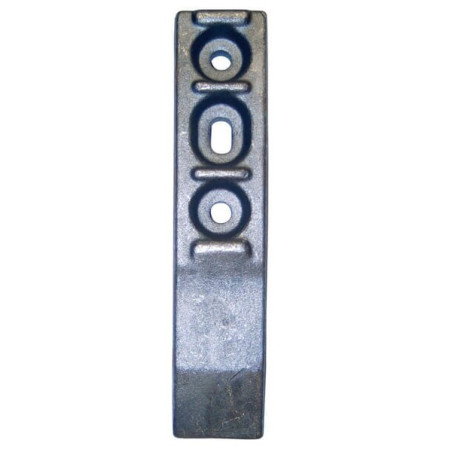 Soc KVERNELAND KW217001320