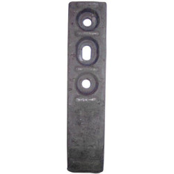 Soc KVERNELAND KW217001321