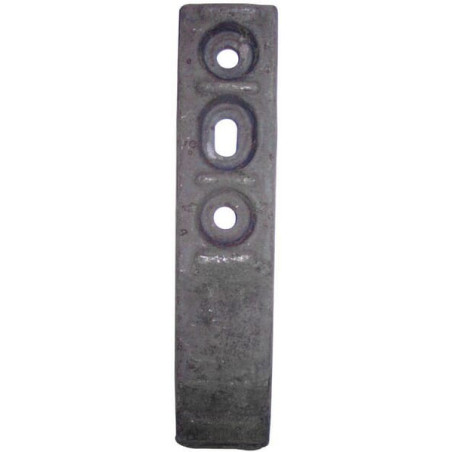 Soc KVERNELAND KW217001321