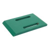 Grattoir KVERNELAND KW217017519