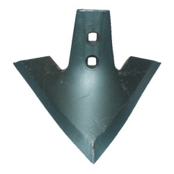Soc KVERNELAND KW90190