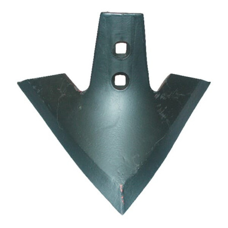 Soc KVERNELAND KW90190