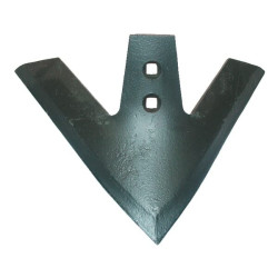 Soc KVERNELAND KW90220