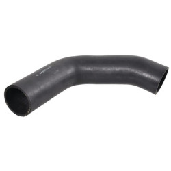 Durite JOHN-DEERE L100593