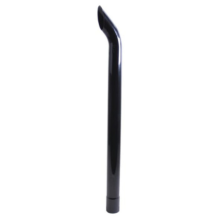 Tube d'échappement UNIVERSEL L102236N