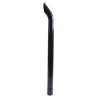 Tube d'échappement UNIVERSEL L102236N