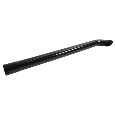 Tube d'échappement UNIVERSEL L102236N