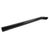 Tube d'échappement UNIVERSEL L102236N