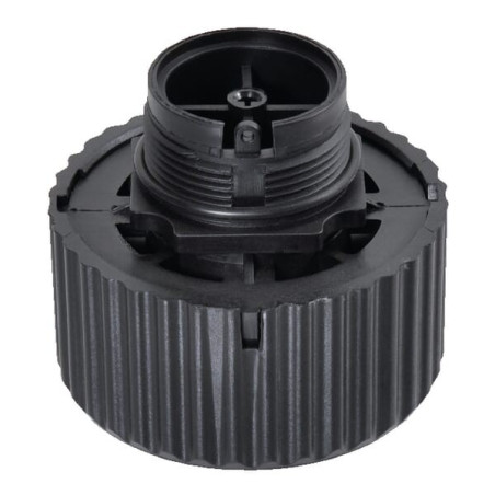 Filtre hydraulique ARGO-HYTOS L1080751