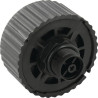 Filtre de purge d'air ARGO-HYTOS L1080793