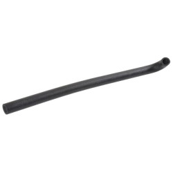 Tuyau de radiateur JOHN-DEERE L111090