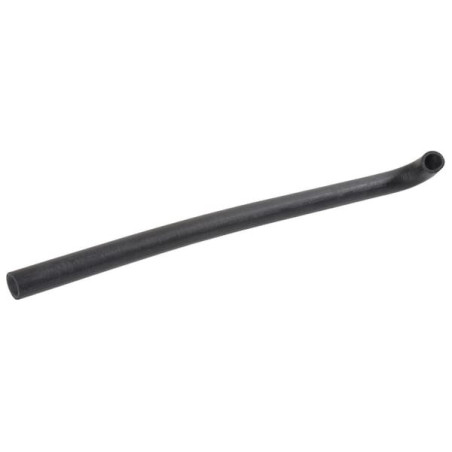 Tuyau de radiateur JOHN-DEERE L111090
