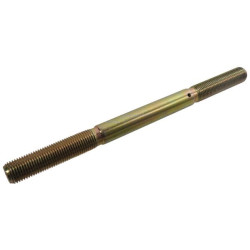 Tige filetée GOPART L156839GP