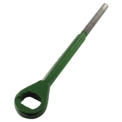 Barre de relevage UNIVERSEL L28372N