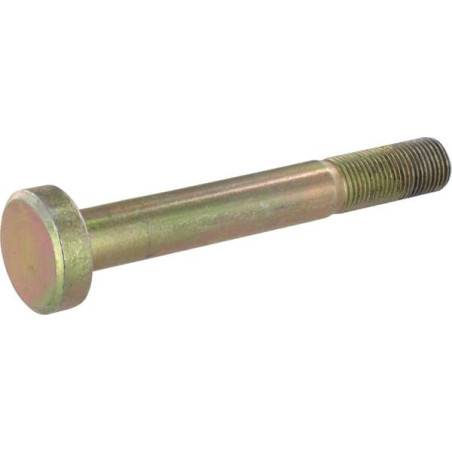 Boulon UNIVERSEL L33894N
