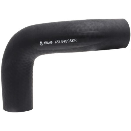 Tuyau UNIVERSEL L34898N