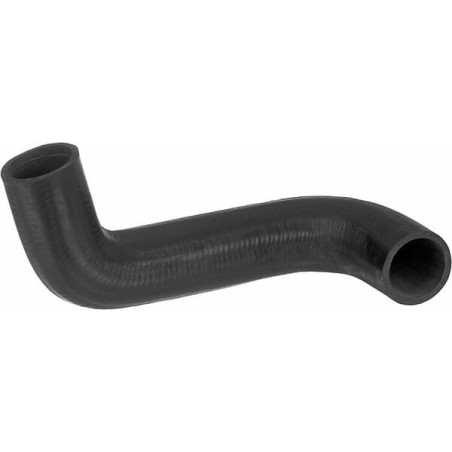 Tuyau UNIVERSEL L34920N