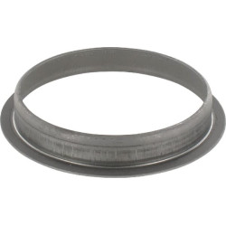 Bague JOHN-DEERE L35542