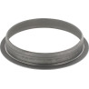 Bague JOHN-DEERE L35542