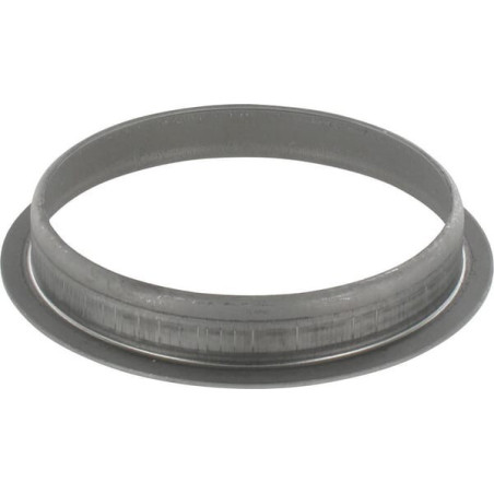 Bague JOHN-DEERE L35542