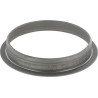 Bague JOHN-DEERE L35542