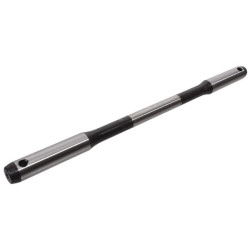 Arbre GOPART L41787GP