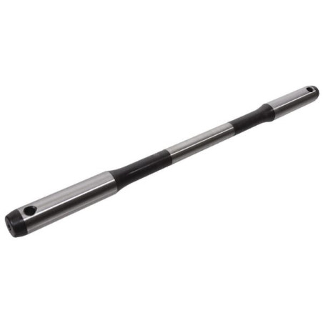 Arbre GOPART L41787GP
