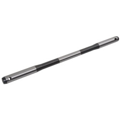 Arbre GOPART L41819GP