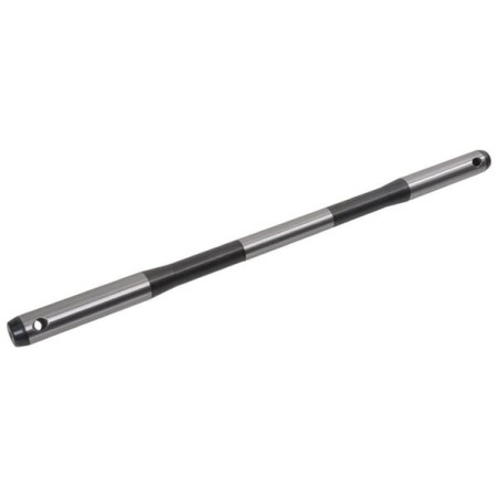 Arbre GOPART L41819GP
