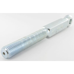 Rotule UNIVERSEL L41866KR