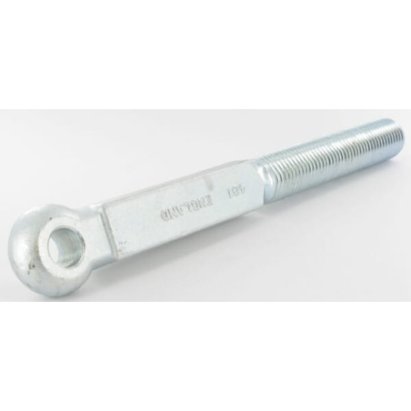 Rotule UNIVERSEL L41866KR