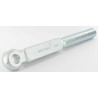 Rotule UNIVERSEL L41866KR