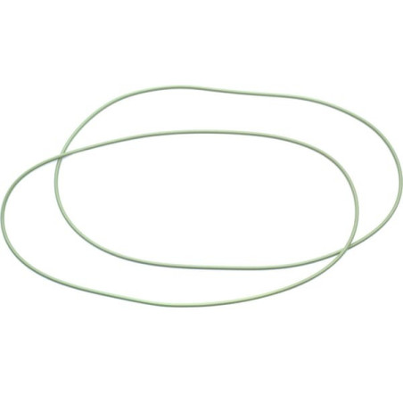 Joint torique JOHN-DEERE L56243