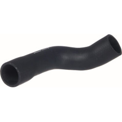 Tuyau UNIVERSEL L56295N