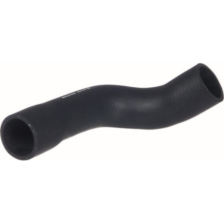 Tuyau UNIVERSEL L56295N