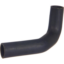 Tuyau UNIVERSEL L56296N