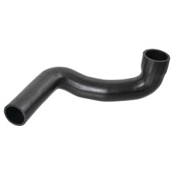Durite UNIVERSEL L56305N