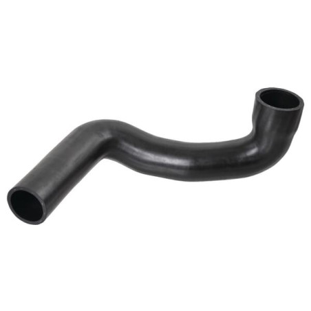 Durite UNIVERSEL L56305N